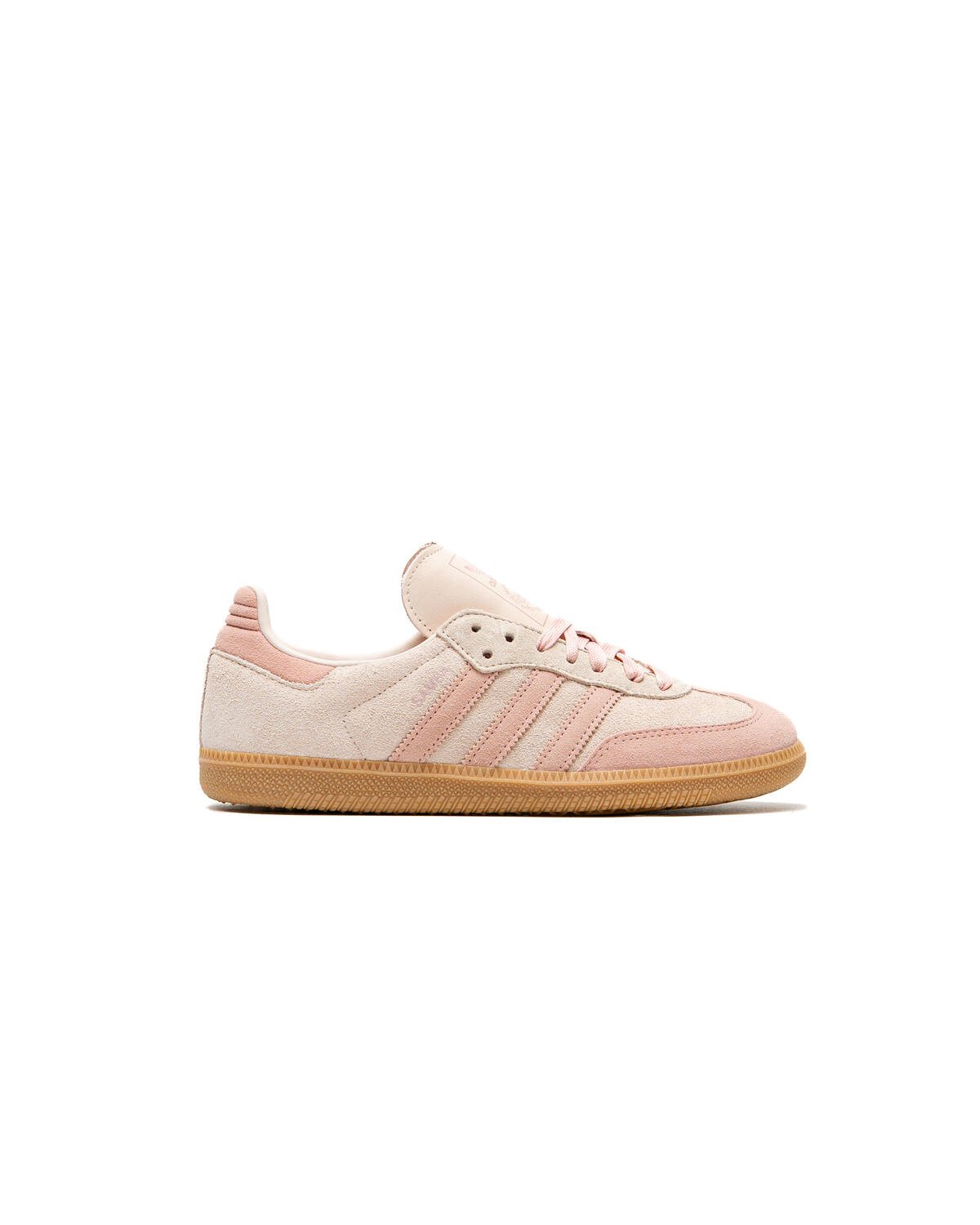 adidas-originals-wmns-samba-og